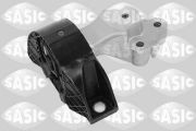 Опора двигателя RENAULT Clio правая SASIC 2704120 SASIC