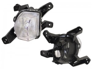 Деталь ST22320K5L SAT