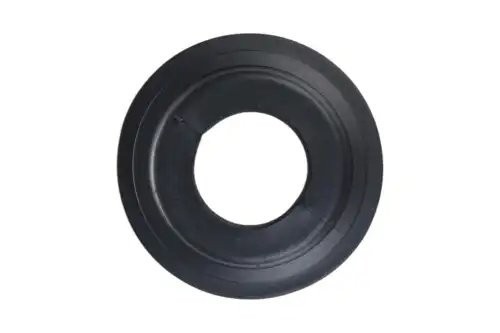 пыльник амортизатора переднего! Mazda 3 BM 13> Z57757 ZENTPARTS
