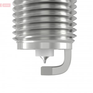 Свеча зажигания DENSO IKH16 DENSO