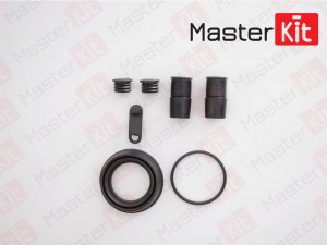 Ремкомплект тормозного суппорта 77A2066 77A2066 MASTER KIT