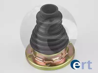 AUDI/ VW/ SEAT/ SKODA 27x100x110MM 500252T ERT