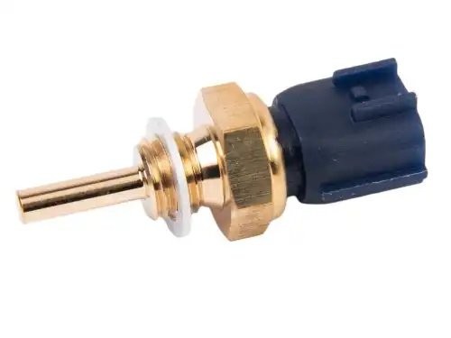 датчик температуры охл.жидк.! Nissan Almera 1.4-2.2/2.0D 95>/Primera 1.6i2.0/2.0 Z05311 ZENTPARTS