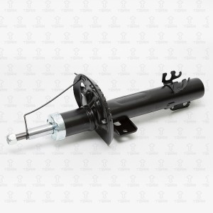 VW POLO RUS/SKODA RAPID левый=правый DV1284 TORR