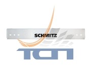 панель задних фонарей!\ Schmitz T900033 TSP