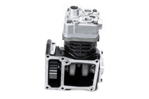 MAN TGA D2066/2676 одноцилиндровый T0326-3004 TOPCOVER