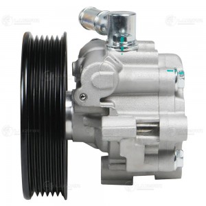 Насос ГУР для а.м Chevrolet Captiva 06- ,Opel Antara 06- 2.2D LPS 0522 LPS0522 LUZAR