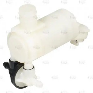 MITSUBISHI ASX 2010> 2 ВЫХОДА SWP 1103 START VOLT