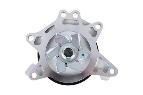 помпа! Toyota Avensis 1.4/1.6/1.8i 99> Z14690 ZENTPARTS