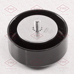 BMW 3-E46/ 5-E60/ 7-E65/ X3 E83/ X5 E53 TFD1392 TATSUMI