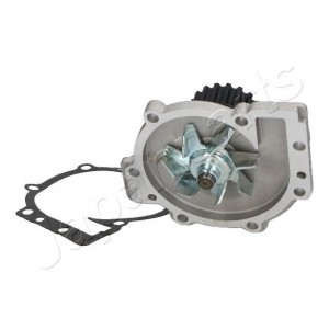 REN LAGUNA,VOLVO S70/850/960 PQ0701 JAPAN PARTS GROUP