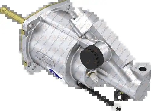 Цилиндр ПГУ 0204010 YUMAK