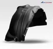 Подкрылок TOYOTA RAV4 CA40, 2012-2015 (передний правый) NLL4853002 AUTO FAMILY