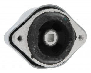Опора КПП AUDI A4 (95-00),A6 (97-05) CORTECO 21652970 CORTECO
