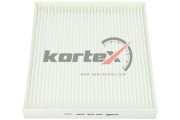 Фильтр салонный KIA SPORTAGE 18- KC0149 KC0149 KORTEX