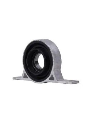 опора кардана подвесная!\ BMW E65/E66 3.0-6.0/3.0D/4.5D 01> Z13007 ZENTPARTS