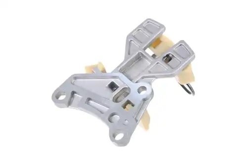 натяжитель цепи ГРМ!\ Audi A3/A4/A6 2.0 04> Z66289 ZENTPARTS