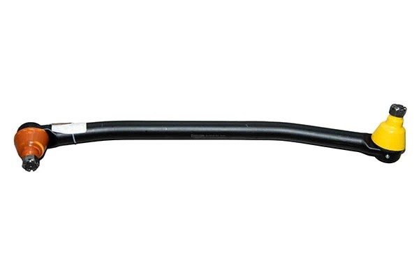 тяга рулевая !продольная L=820\FRL Columbia 84-35760-SX STELLOX