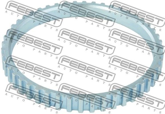 Кольцо ABS ПОДХОДИТ ДЛЯ VOLVO XC90 2003-2014 RABS-V70 RABS-V70 FEBEST