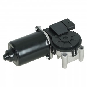 Моторедуктор стеклоочистителя передний VWF0892 START VOLT