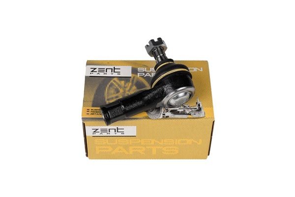 наконечник рулевой! без г/у\ Daewoo Matiz 98> Z10962 ZENTPARTS
