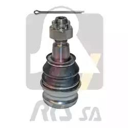 SUBARU TRIBECA (B9) (2005>) 93-09920 RTS