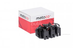 HYUNDAI SONATA V (NEW EF) (2001>) 6908221 METACO