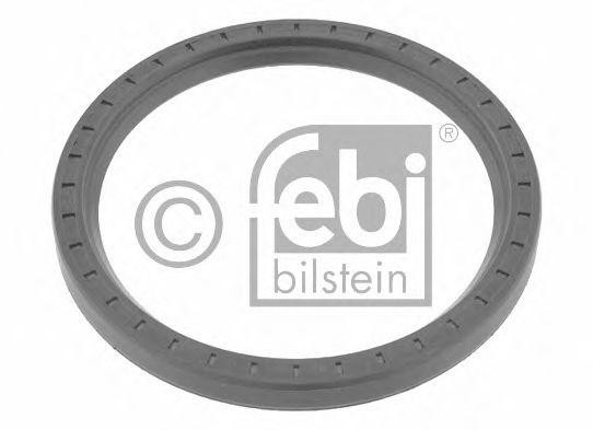 Сальник ступицы 145*175*15 MB Atego/Actros/Axor 24761 FEBI BILSTEIN