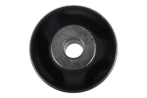 сайлентблок зад.балки перед.центральный! Hyundai Tucson 04> Z25982 ZENTPARTS