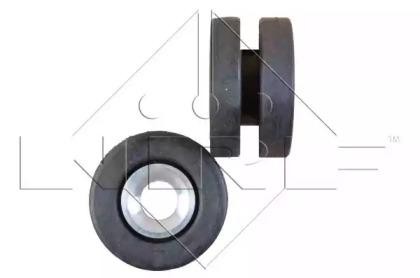 CADILLAC ESCALADE II (2000-2006) 56008 NRF