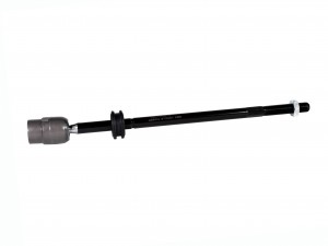 тяга рулевая! без г/у\ VW Passat all 88-97 Z28314 ZENTPARTS