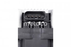 AUDI A3 (8L1)/ A4 [B7]/ VW PASSAT [B5] 6908005 METACO