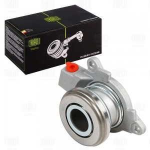 Муфта выкл. сцеп. Suzuki SX4 (06-)/SX4 (13-)/Vitara (15-) 1.6i (гидравл.) (CT 24 CT2403 TRIALLI