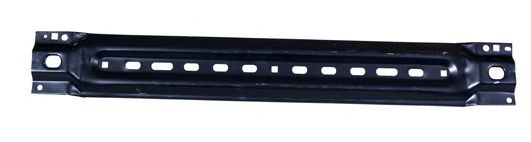 кpонштейн кpепл. радиатора перед.!\ Peugeot 307 1.4/2.0 00> 7209 A0 CITROEN PEUGEOT