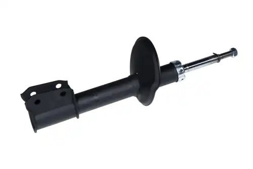 амортизатор передний газовый! Renault Logan MCV 06>, LADA Largus 12> Z00661 ZENTPARTS