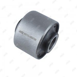 Сайлентблок рычага TOYOTA LAND CRUISER 70 BH21050 BH21050 JIKIU