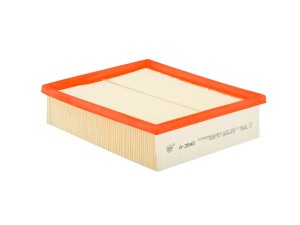 Фильтр воздушный HYUNDAI SONATA NF 04- A2840 A2840 SAKURA