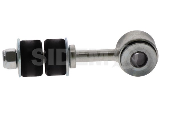 тяга стабилизатора переднего к-кт!\ Fiat Ducato, Peugeot Boxer, Citroen Jumper 9 54060 SIDEM