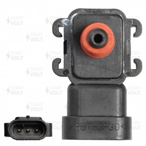 Датчик давления воздуха VS-MP 0560 START VOLT