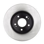 Диск тормозной AVANTECH BR3062S AVANTECH