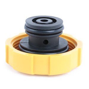 OPEL ASTRA H / FAMILY (2004-2015) 12 148 002 00 JP GROUP