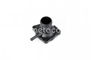 FORD EUROPA MONDEO II/FOCUS I/MAVERICK/TRANSIT CON 1532002 METACO