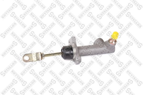 цилиндр сцепления главный!\ Daewoo Lanos/Nexia 1.5-1.8 93-97 05-84149-SX STELLOX