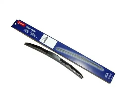 Щетка стеклоочистителя 600mm гибридная LHD DUR-060L DUR060L DENSO