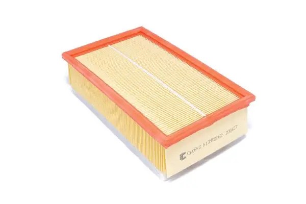 Фильтр воздушный B13MR0062 B13MR0062 CWORKS