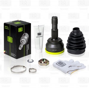 FIAT DUCATO (2001>) 27x63x28 GO 2001 TRIALLI