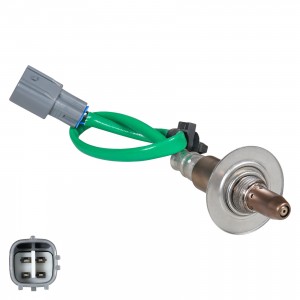 Датчик кисл. для а/м Subaru Forester (10-) 2.0i до кат. (VS-OS 2213) VSOS2213 START VOLT