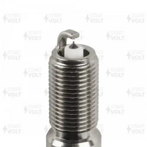 Свеча зажигания для а/м Land Rover Range Rover Evoque (11-) 2.0T Ir+Pt (VSP 1017 VSP1017 START VOLT