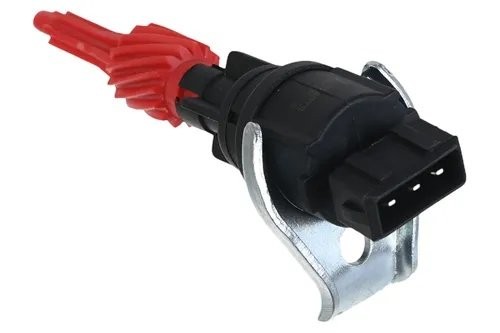 датчик скорости!  VW Polo/Golf/Bora, Audi A3, Skoda Octavia <99 Z05015 ZENTPARTS