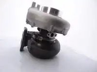 Турбокомпрессор 452229-5001S Garrett GT4294 DAF 4522295001S GARRETT